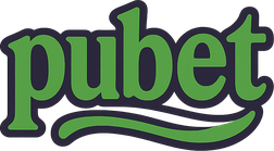 Pubet